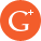 gplus